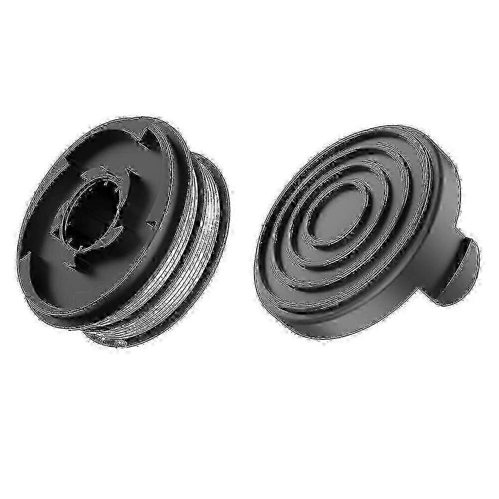 Gressklipperspole til Einhell RTV 400 RTV 550 erstatning