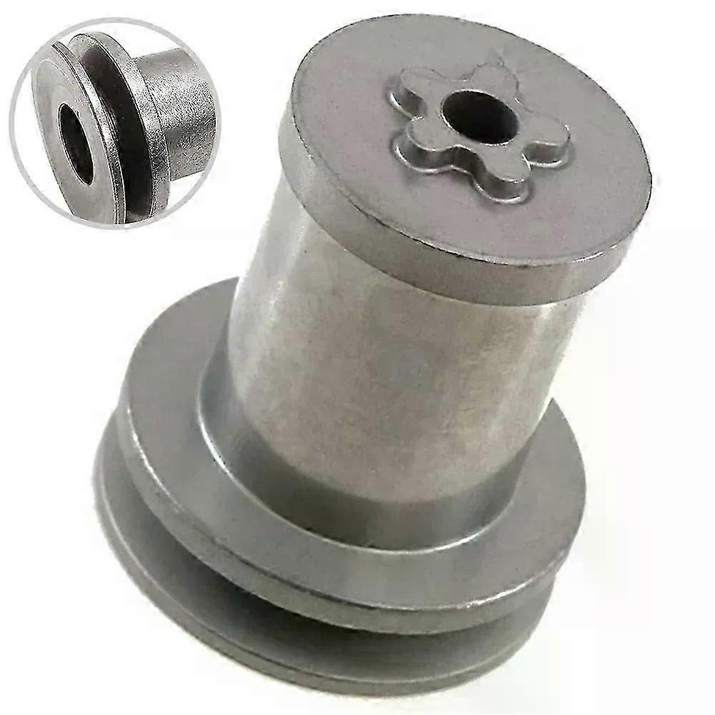 Adaptable Mower Cutting Section For replacement 421782 532421782 581473301 Works with Various Lawn Mower Models -xj