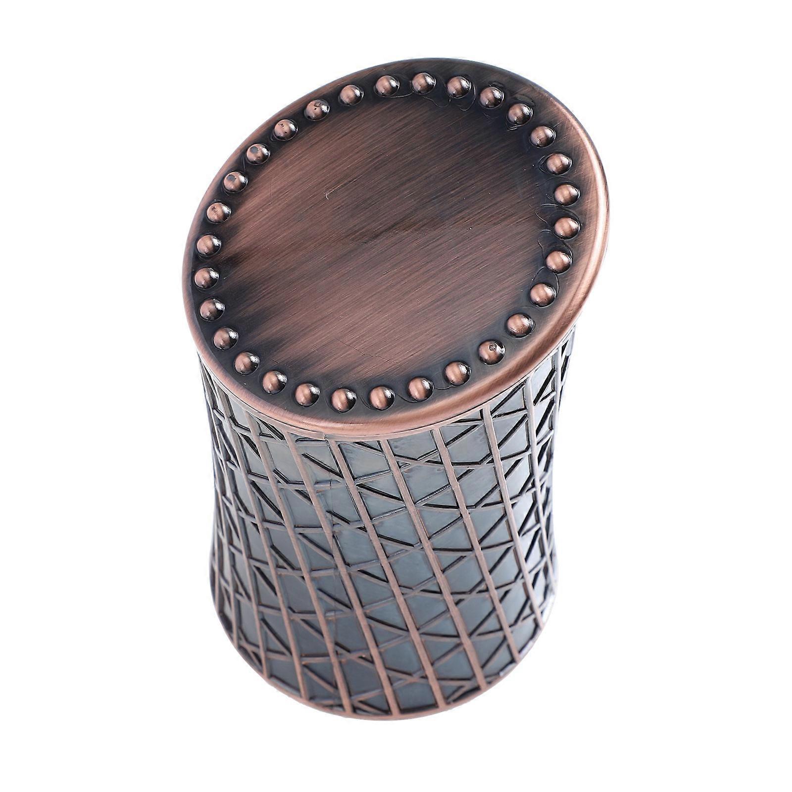 Party Cup Creative Cup Storage For Board Games 11.5x7cm 1Pack