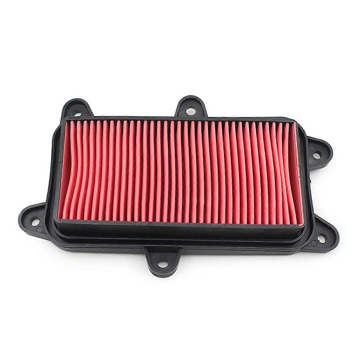 Motorcycle Air Filter Air Filter Cleaner Element for CK125T