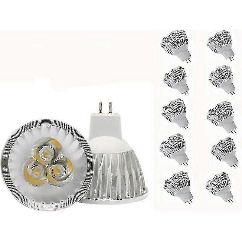 ネイルアートツールセット/ネイルアートセットネイルポリッシュ接着剤光線療法ランプ#t21