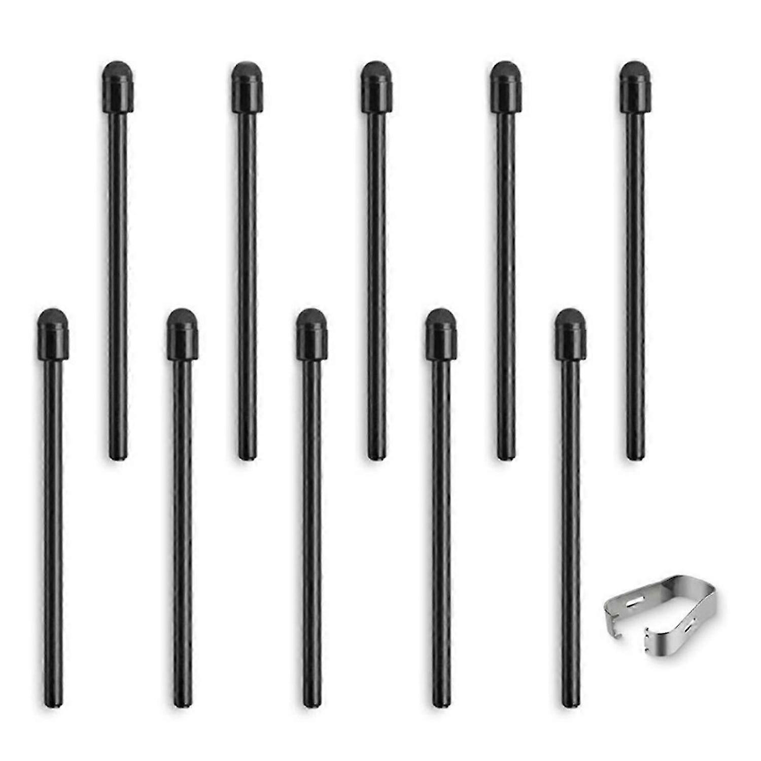 Soft Pen Tips Pen Nibs for Remarkable 2 for BOOX Note for Max Lumi2