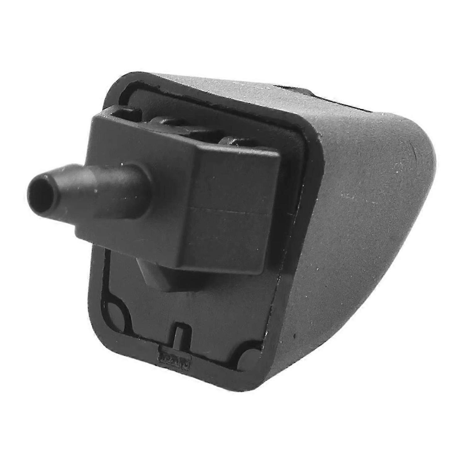 Front Windshield Washer Nozzle for Ram 1500