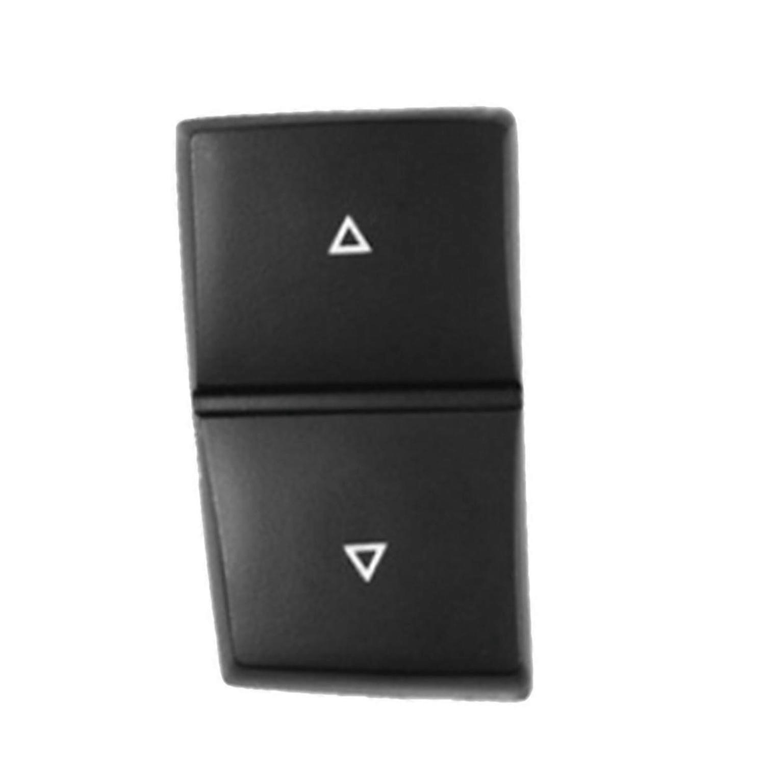 Car Sports Mode Switch Button 61319267890 For BMW NO.2 Button LHD