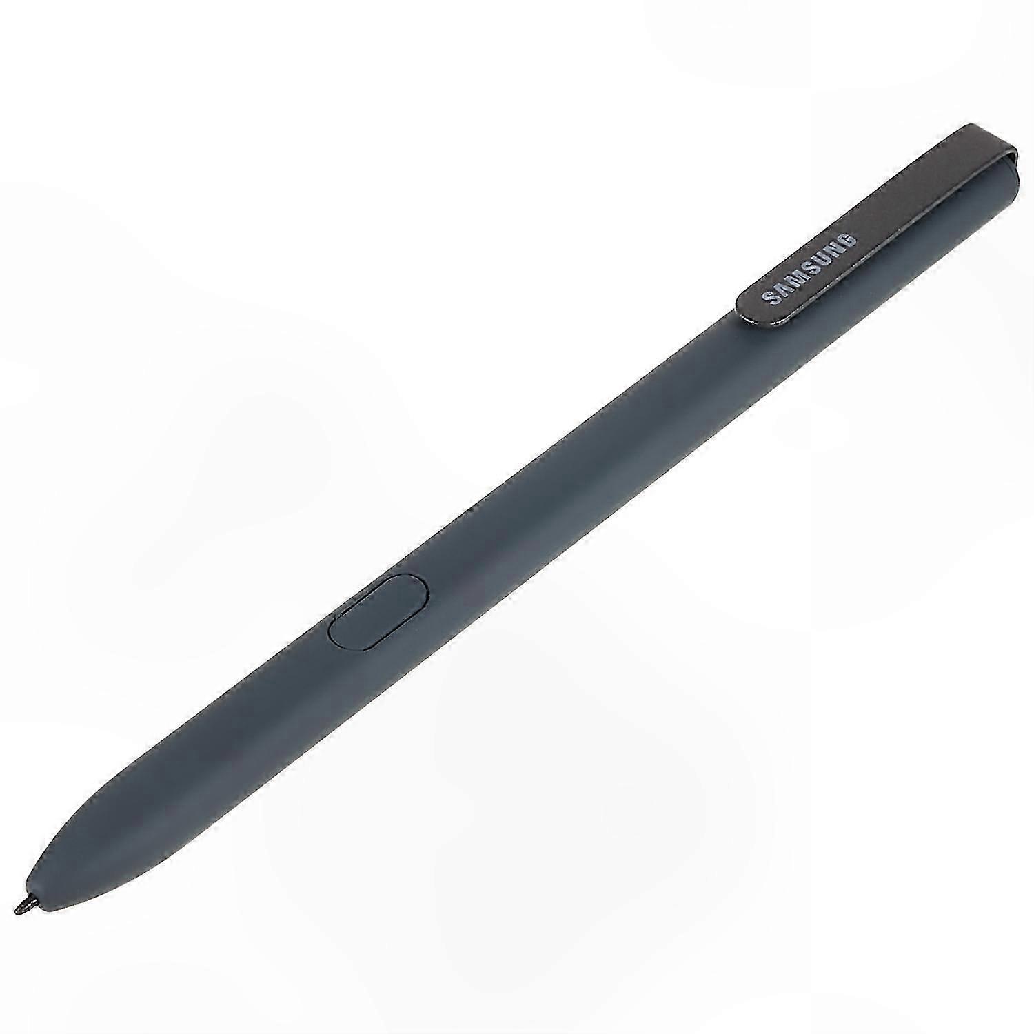 Capacitive Stylus Pen for 9.7 Inch Tablets with Touch Screen Compatibility