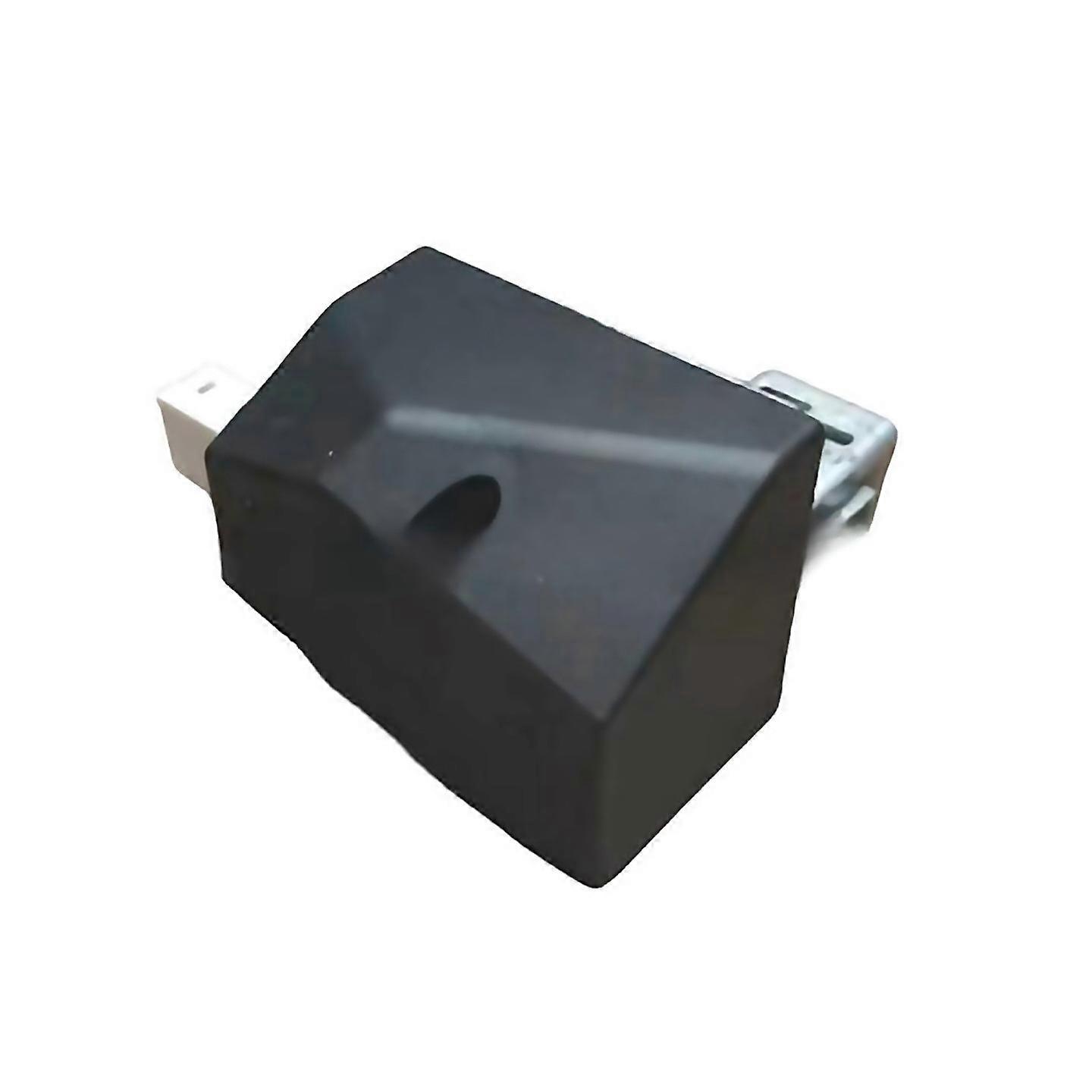 For Car Electronic Antitheft Lock Control Unit For Peugeot Citroen