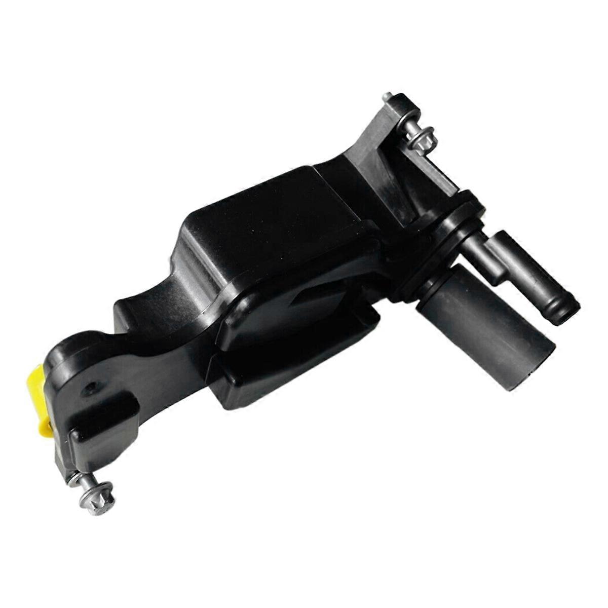 Car Engines Oil Separator for - W270 W274 M270 M274