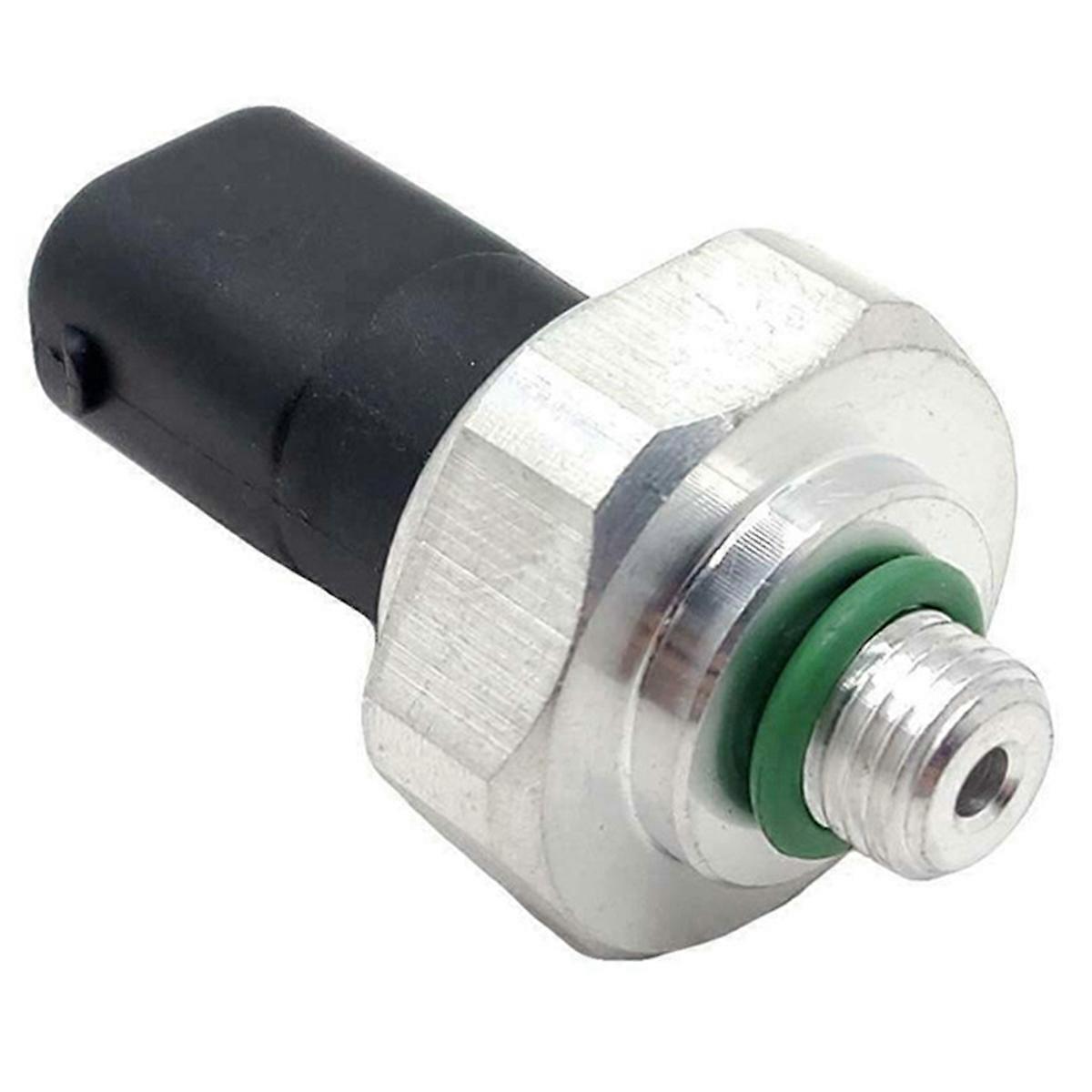 A2110000283 is Suitable for W211 Air Conditioning Pressure Sensor A0045429018