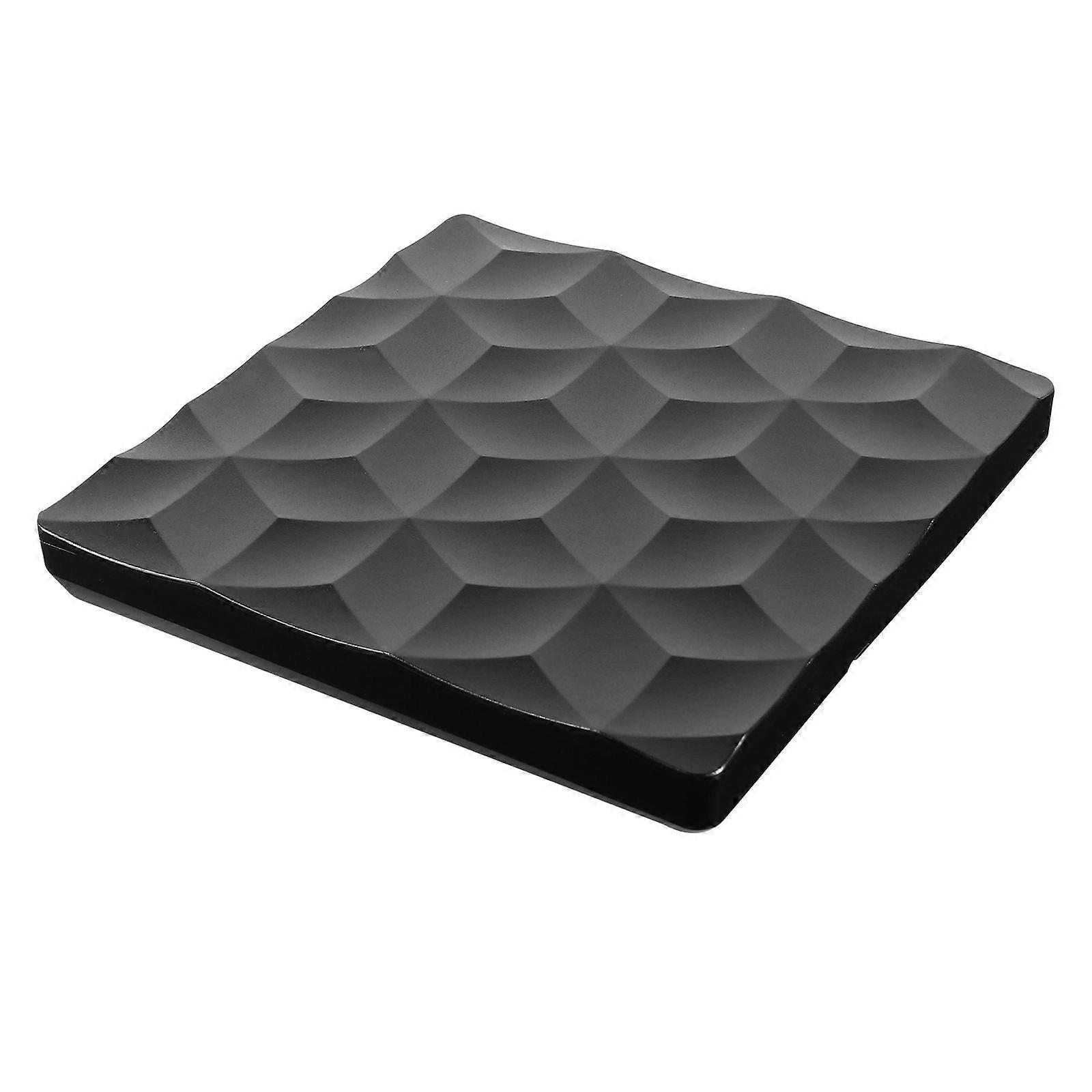 USB 3.0 Type-c External DVD Burner for Laptop Desktop Computer DVD Player Drive