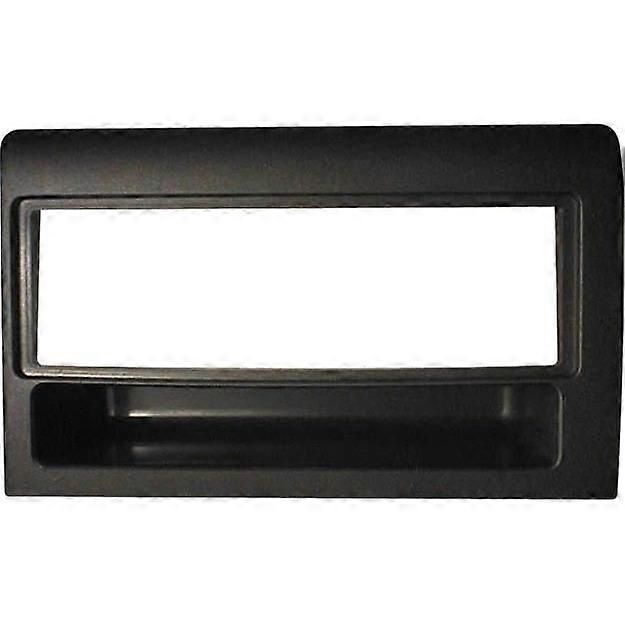 Autoleads FP-09-00 Autoradio-Fassadenadapter