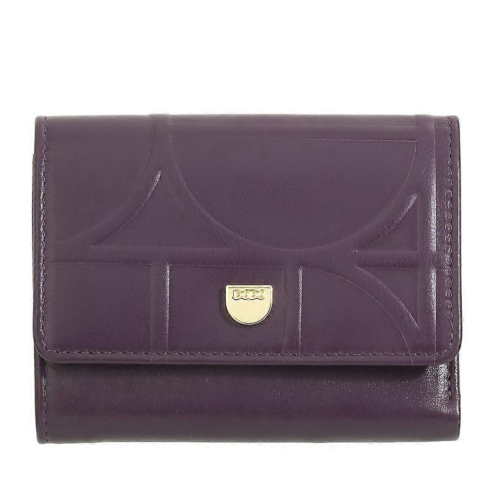 Wallets DuDu 629508360