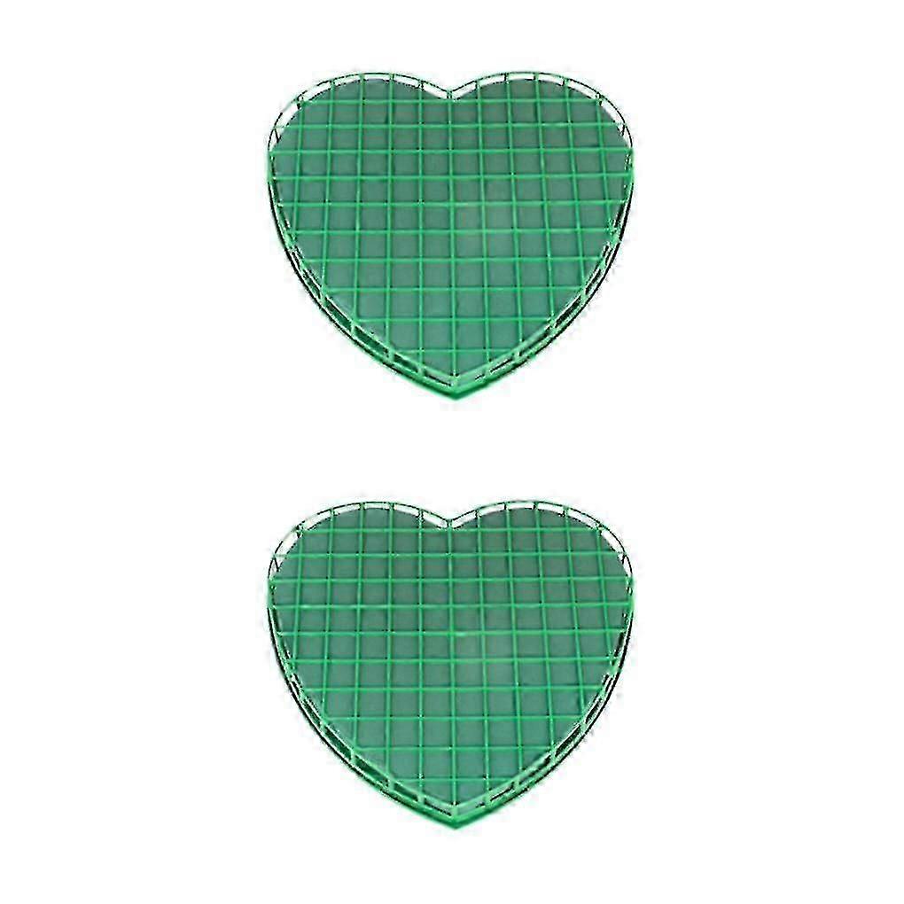 1/2/3 Oasis Floral Foam Brick 23x11x8cm for Plants Flower Arrangement Base