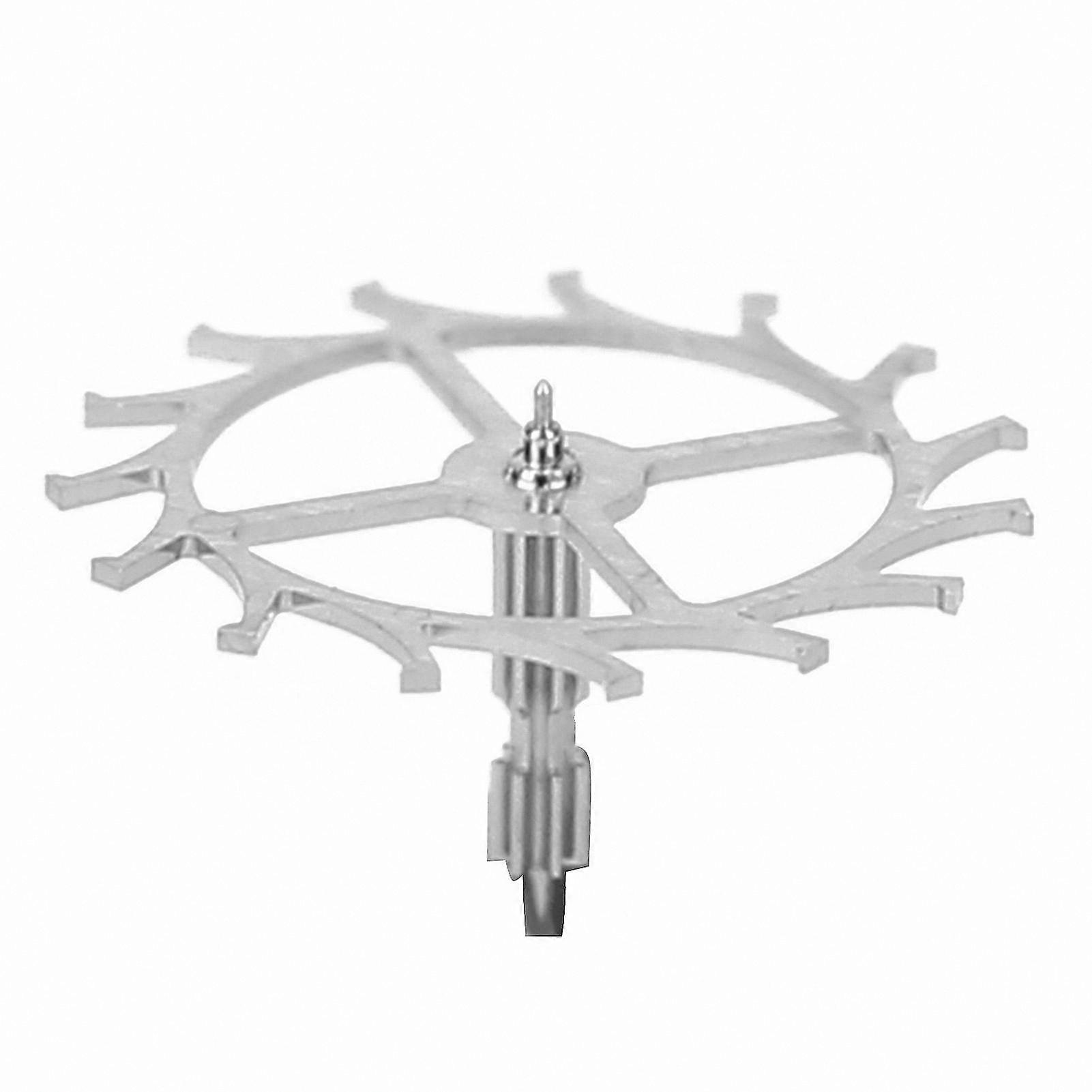 Watch Repair Component Escape Wheel for Movement Maintenance Tool