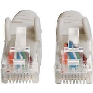 Síťový kabel Cat6 cca 20m