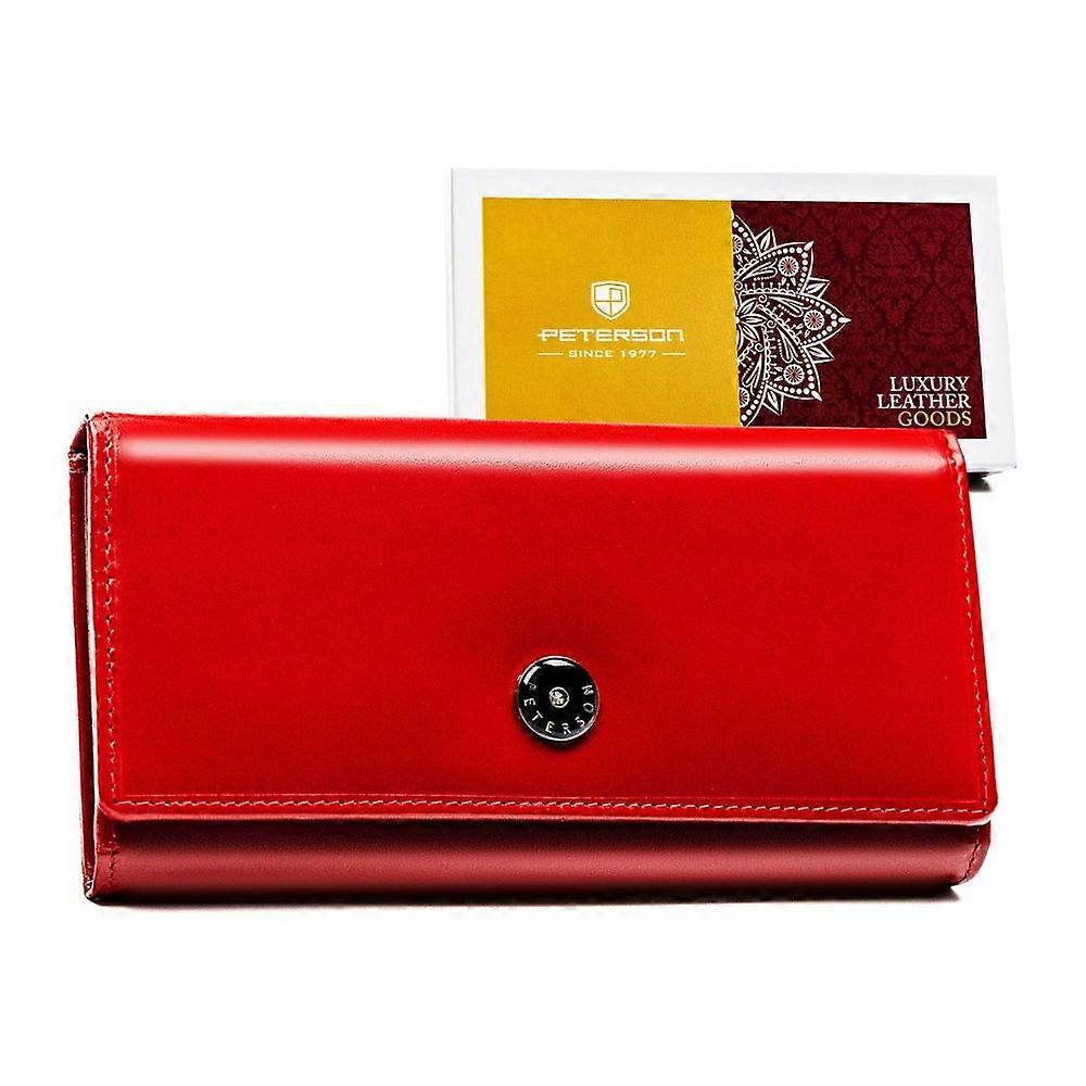 Wallets Peterson PTN1680144NGV