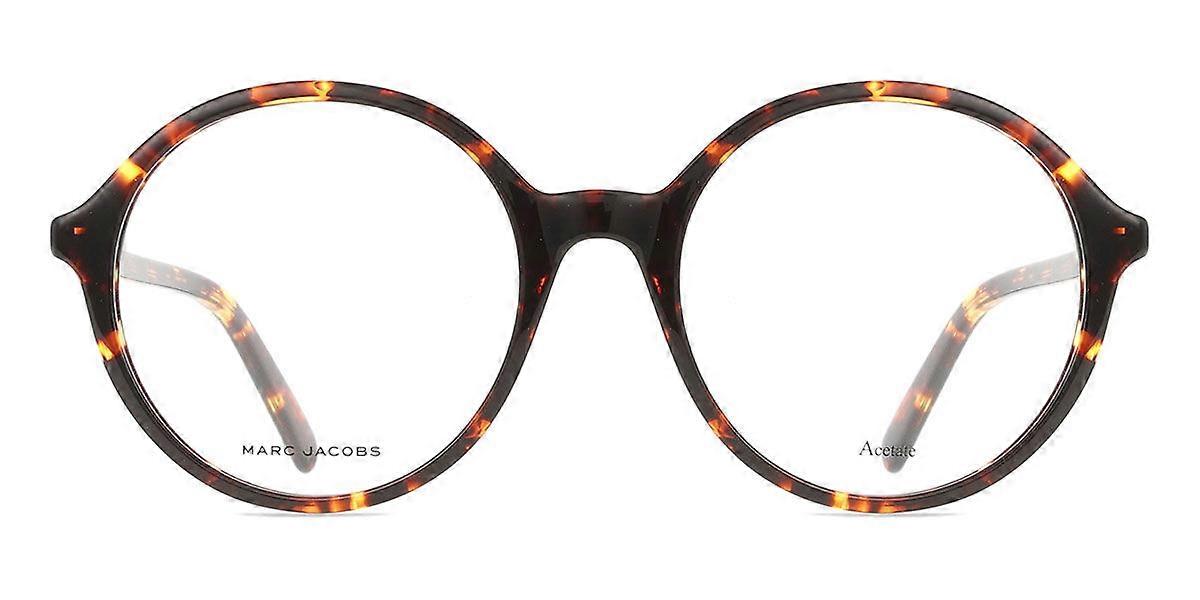 Marc Jacobs MARC 746 086 Women Eyeglasses