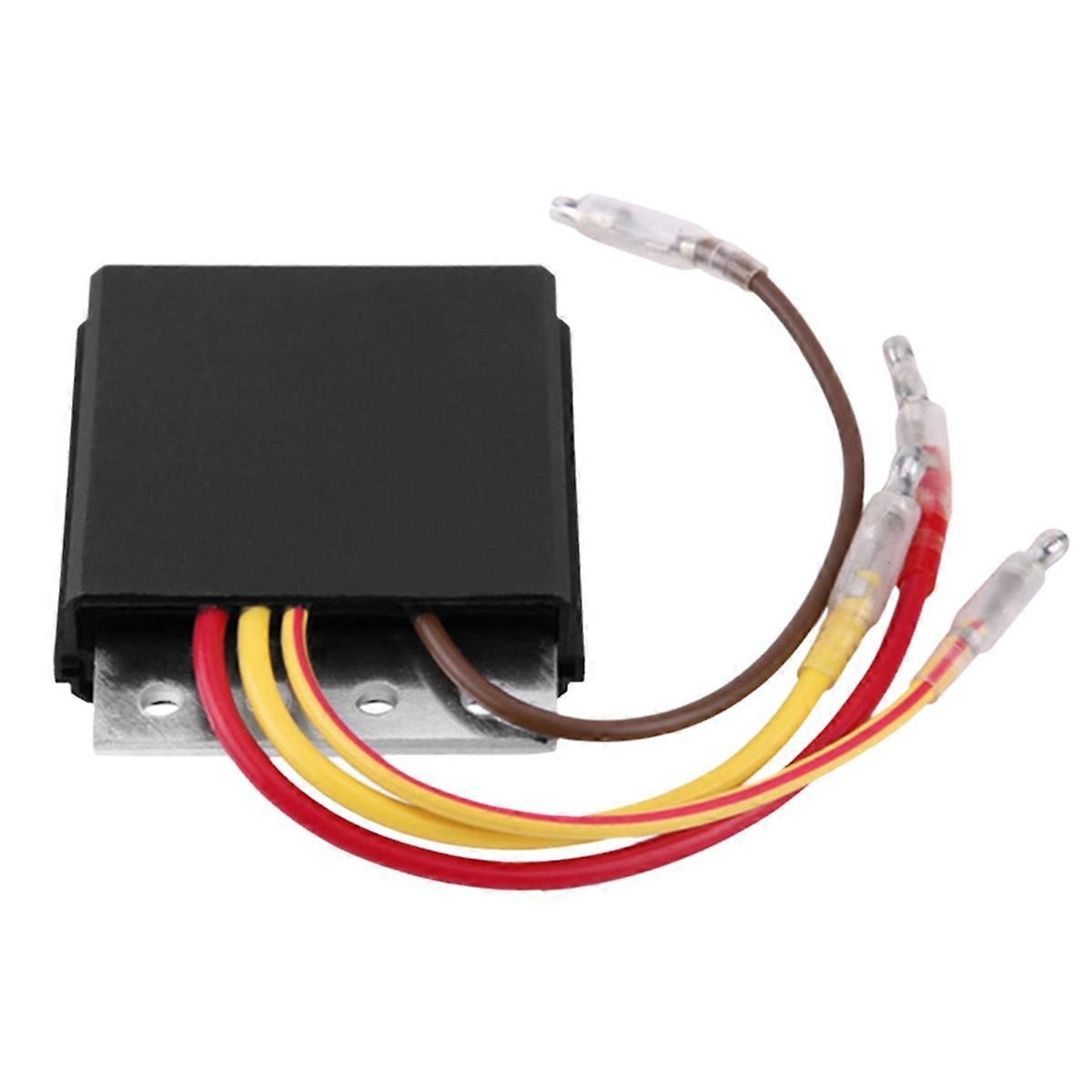 2203636 ATV Voltage Regulator Rectifier for Sportsman