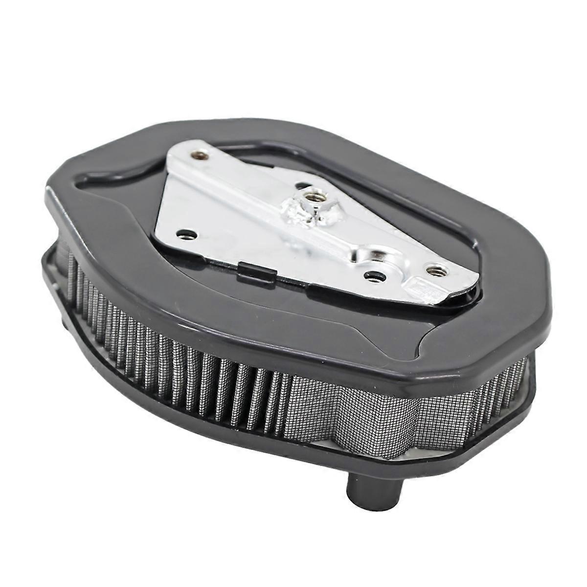 Motorcycle Cleaner Air Filter for 