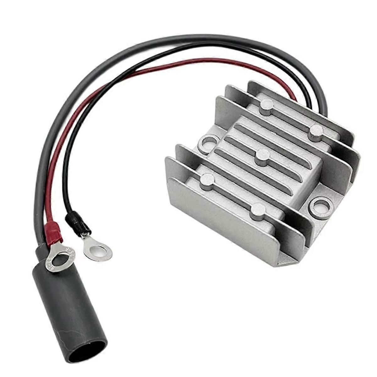 For Mini Step Up Power Cable 12V/24V to 48V 1.5A