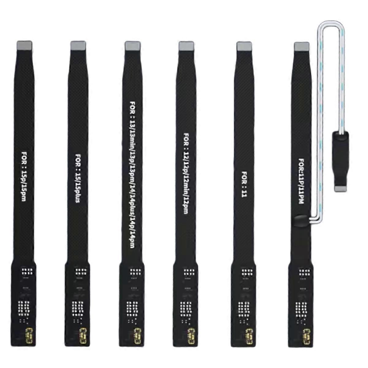 Battery Repair Flexible Cable for Models