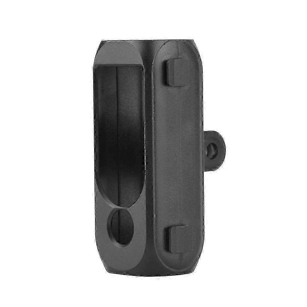 Extendable Selfie Bike Mount Fixed Frame 1/4 Extension Adapter For Fimi For Palm