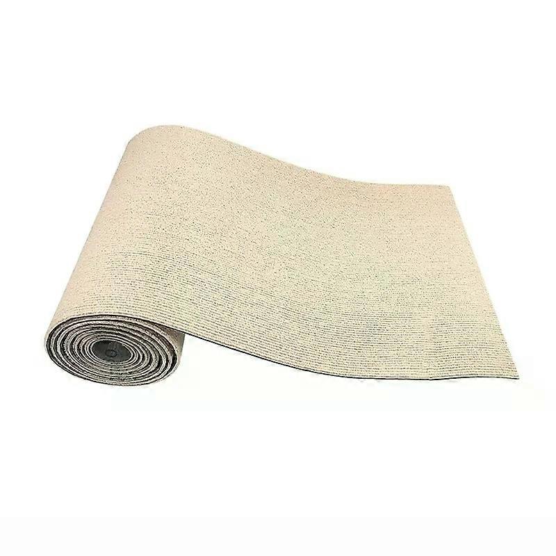 Cats Tower Friction Anti-cats Scraper for Cats Sofa Crawling Mat Self Carpet. Accessories Frame Protector Adhesive Climbing Tree