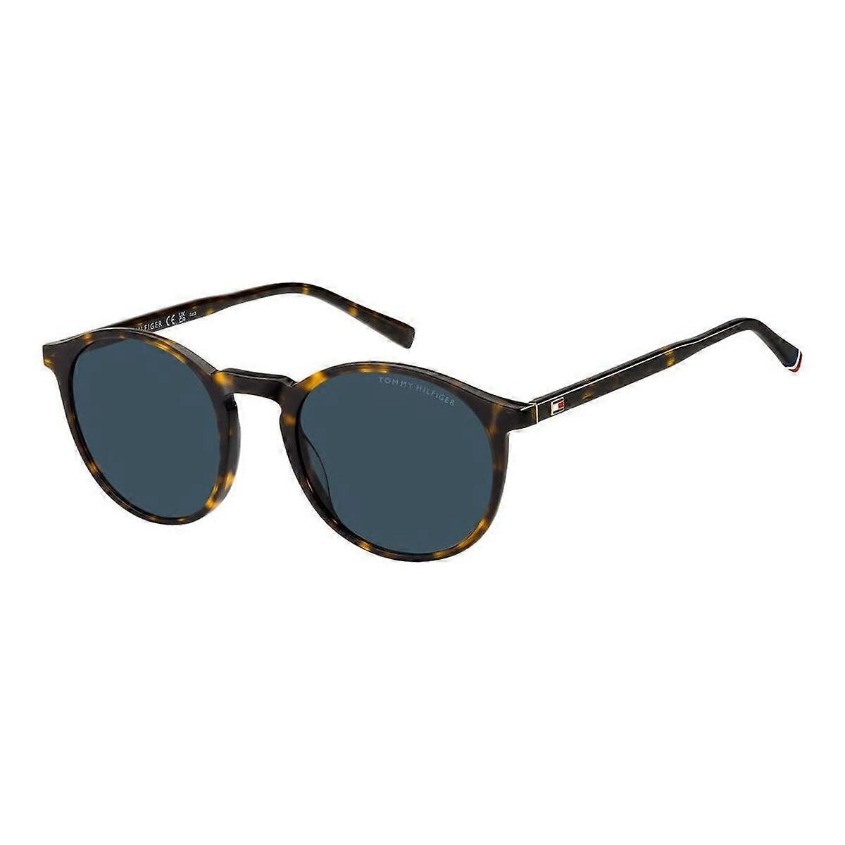 Men's Sunglasses Tommy Hilfiger TH 2267_S