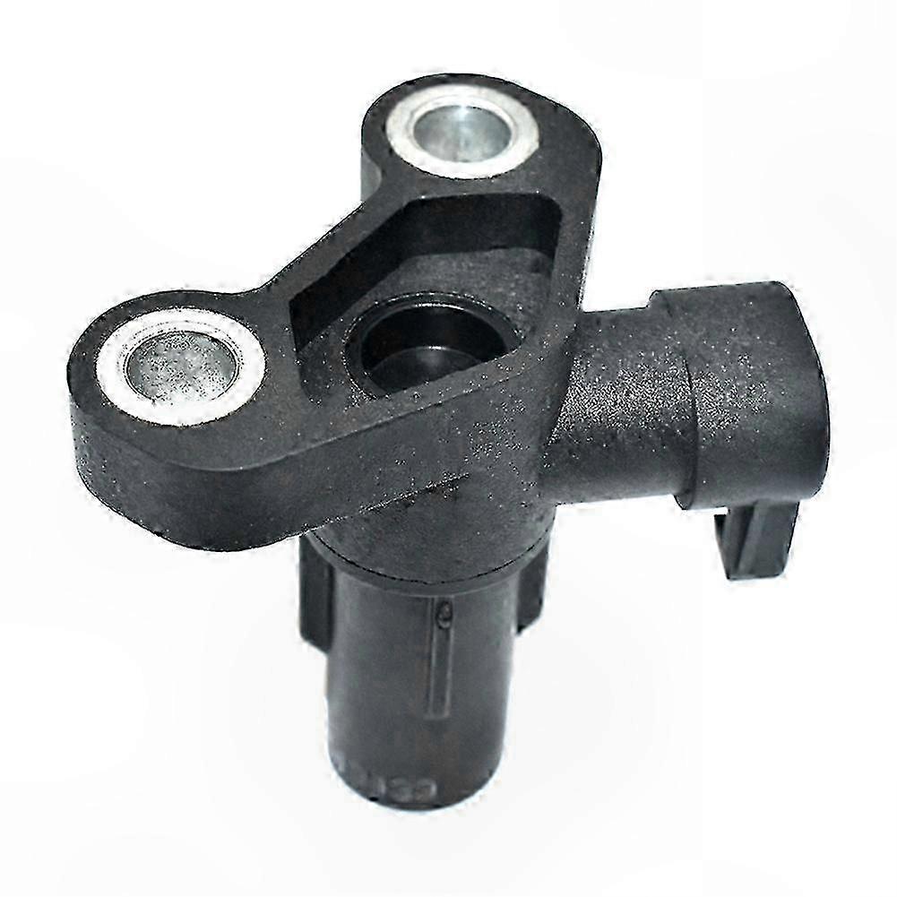 Turbine Speed Sensor for B400 3000RDS T200 Series-Compatible with 29543433 29503531