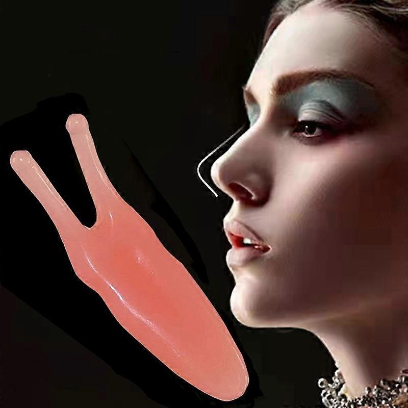 5 PCS Nose Scraping Device