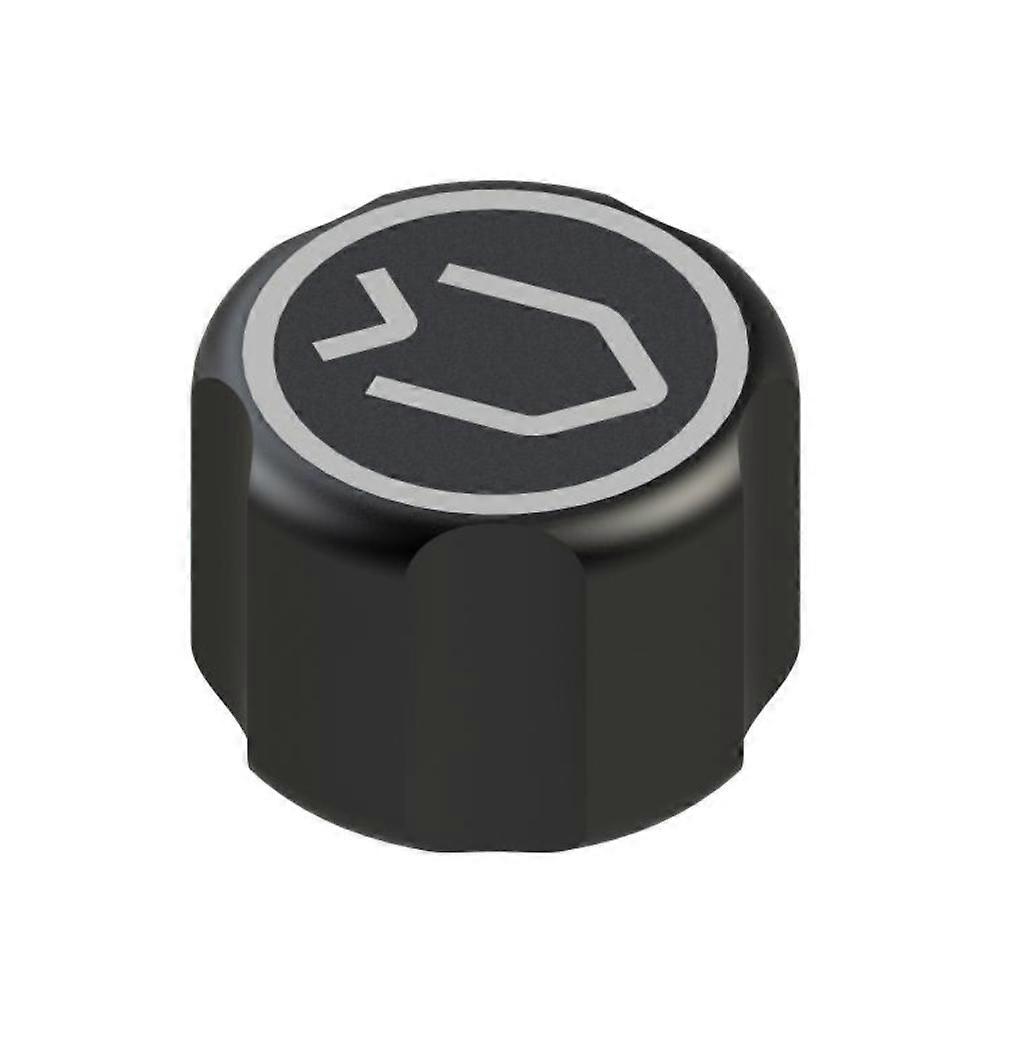 Divesoft Tightscrew Din G5/8 Dust Cap