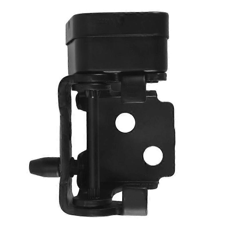Left Front or Rear Door Hinge Stop Check Strap Limitery for Citroen C5 2008-2018 9035W9 9035 W9