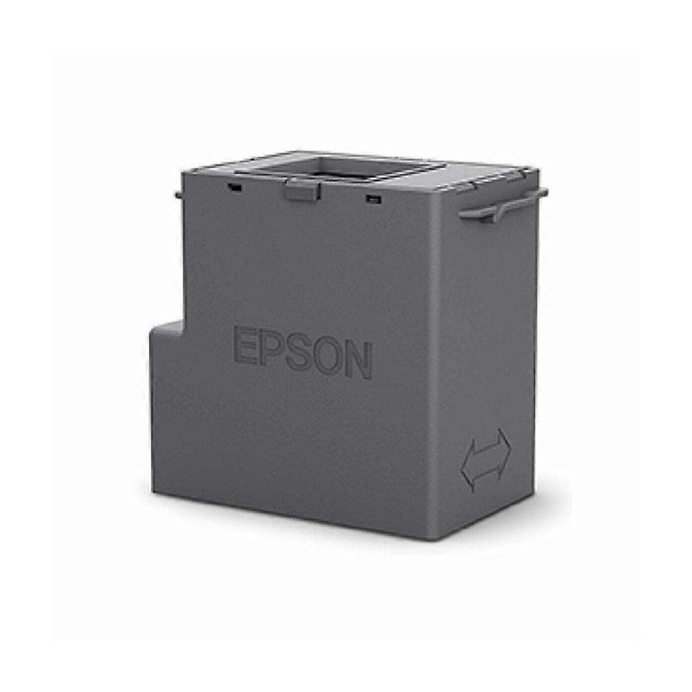 Epson Compact Durable Versatile Premium High Quality XP4100 Maintenance Tank