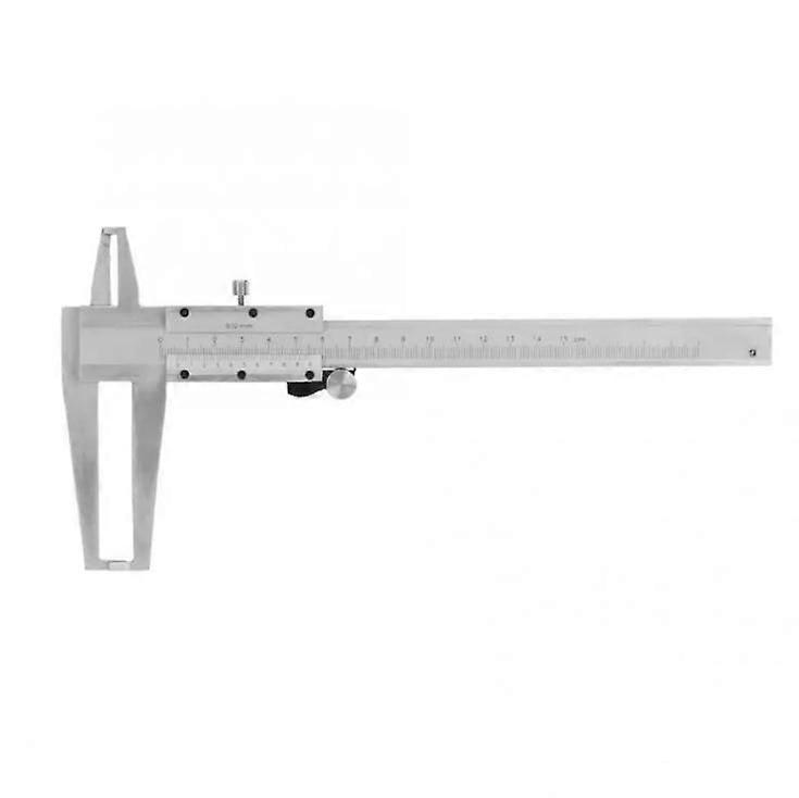 9-150 mm inner diameter micrometer caliper