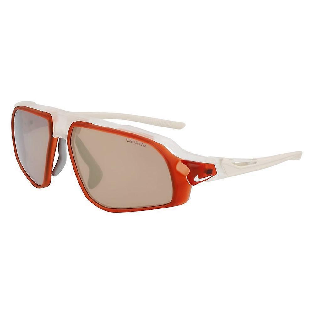 Sunglasses Nike efv238