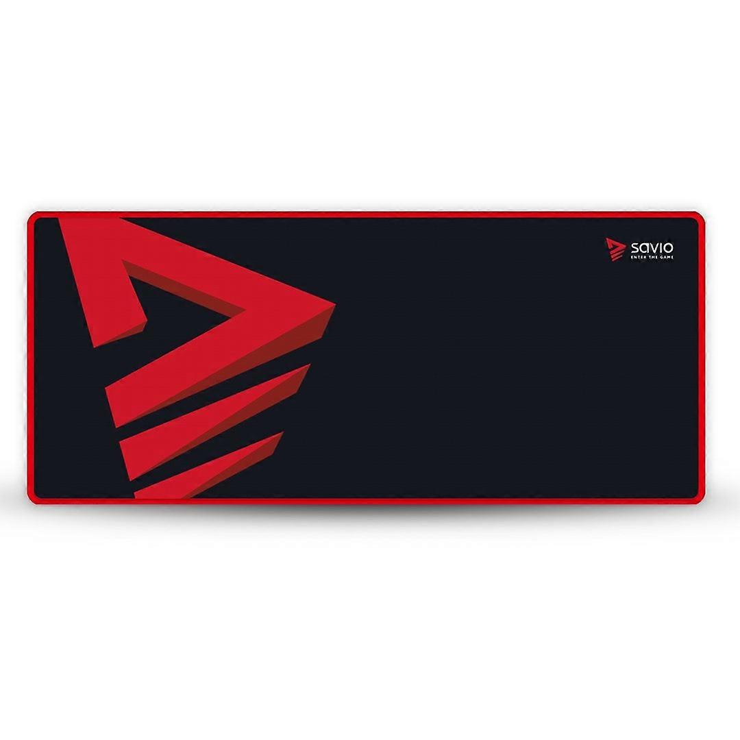 Savio Professional Gaming Mousepad Turbo Dynamic XL 900x400x3mm