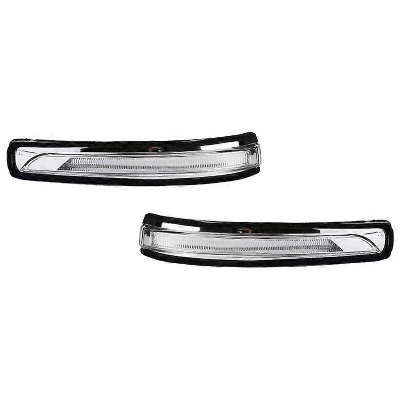 Applicable to For Kia Sorento 2015 2016 2017 2018 2019 87613C5000 87623C5000  Car Rearview Side Mirror Lamp LED Turn Signal Flasher Light