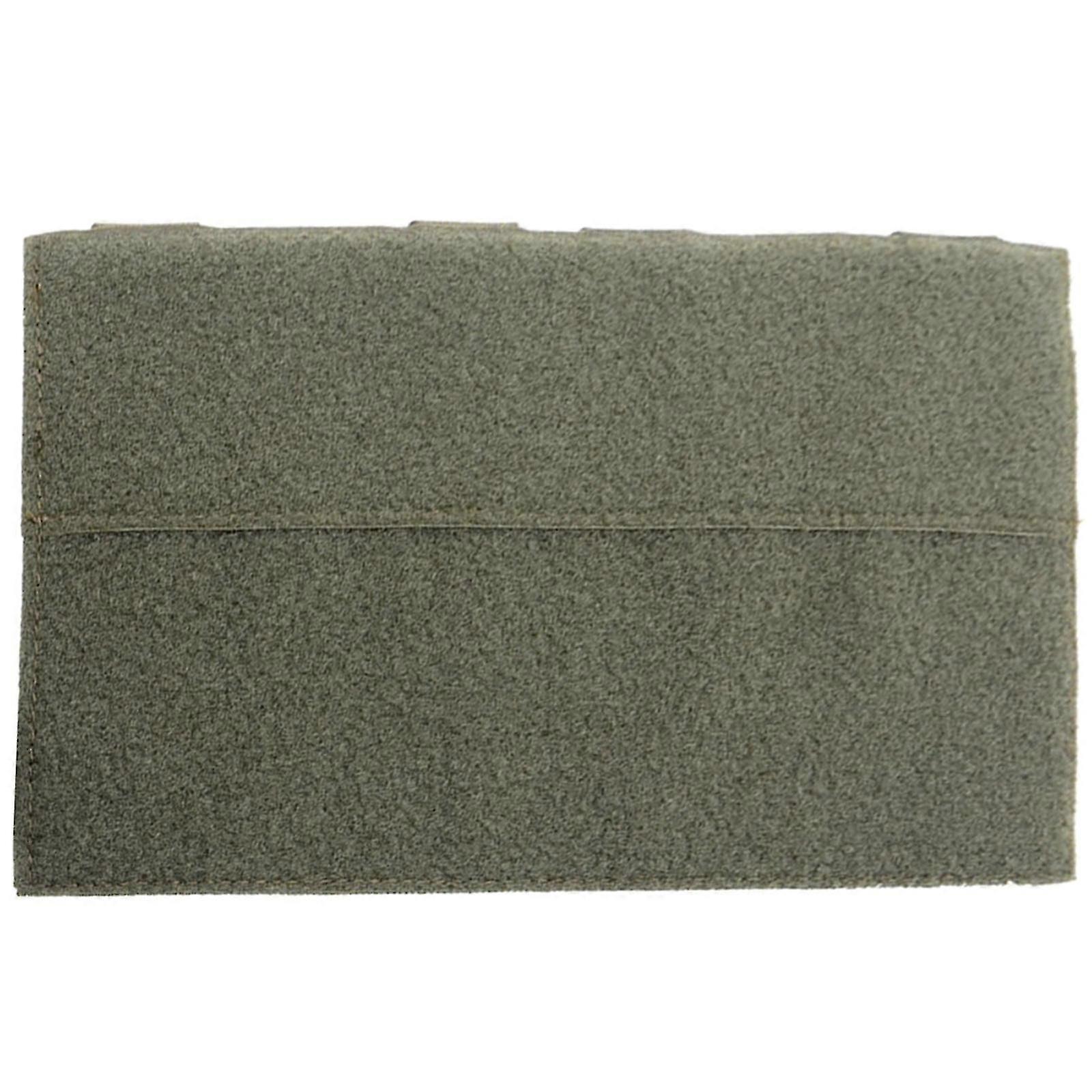 Tarranauhalla varustetut molle-paneelit Tarranauhalla varustetut taktiset merkit DIY-merkit Tarranauhalla varustetut molle-paneelien merkit Näyttötaulu