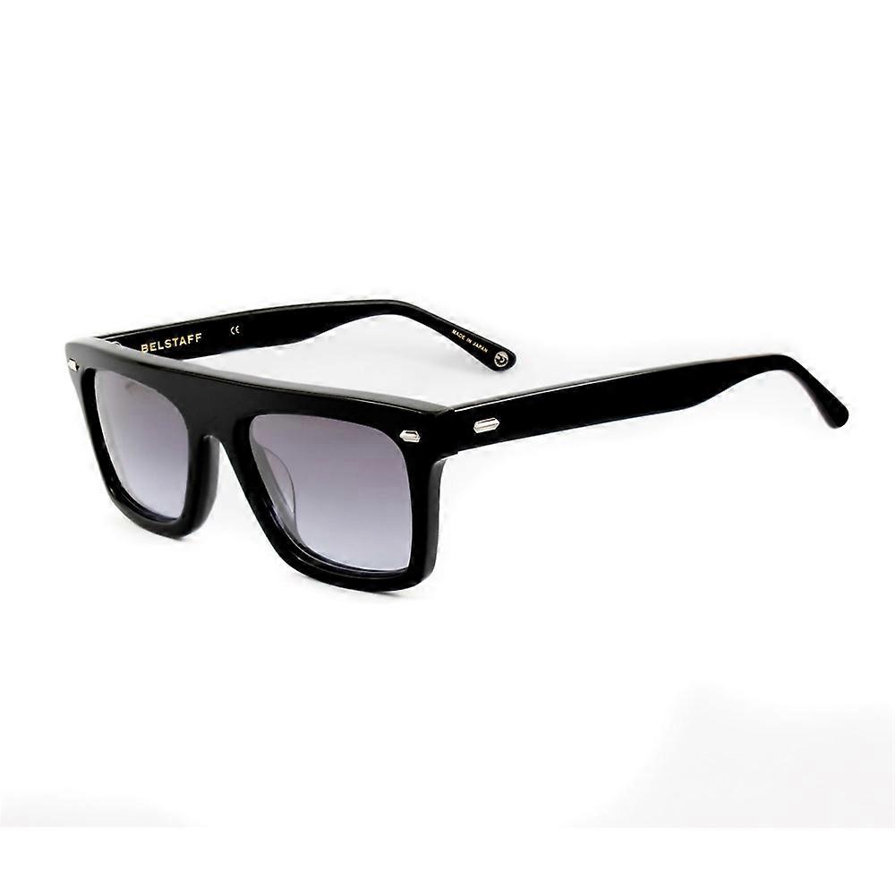 Sunglasses Belstaff s150