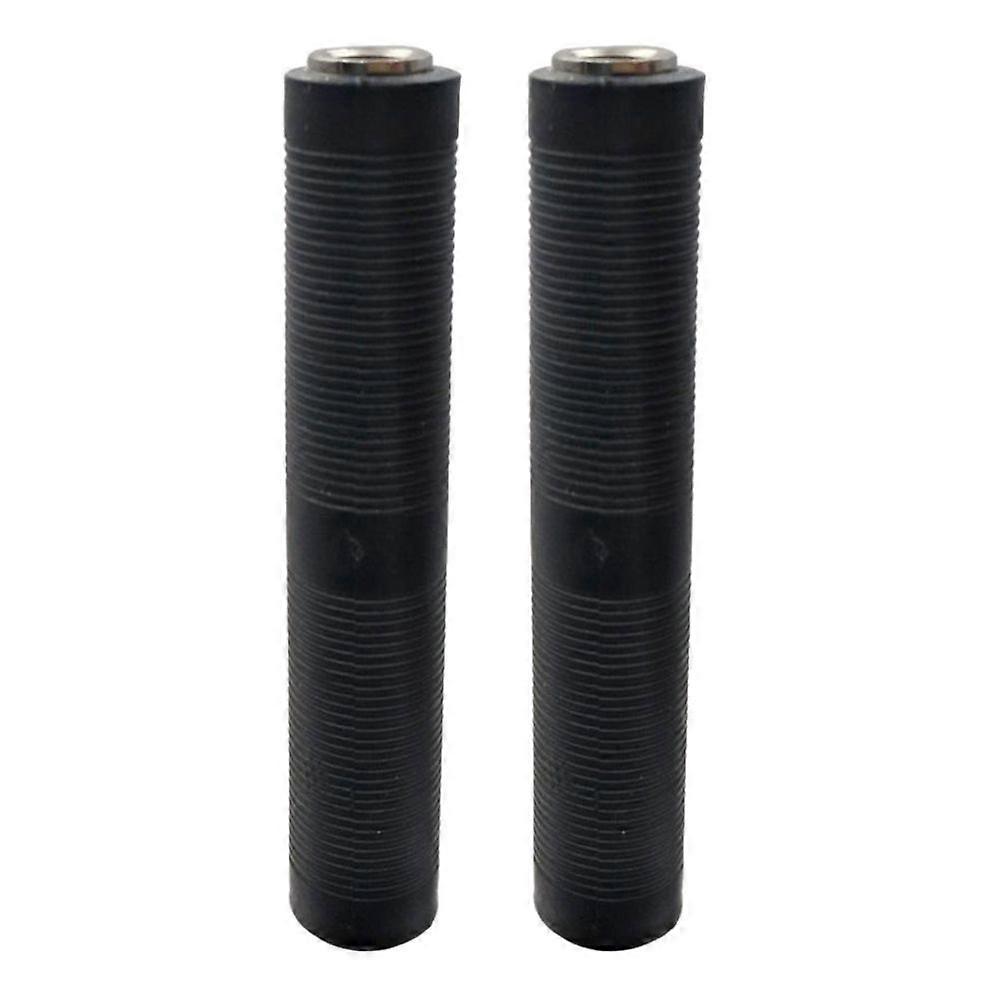 Audio Adapter Coupler