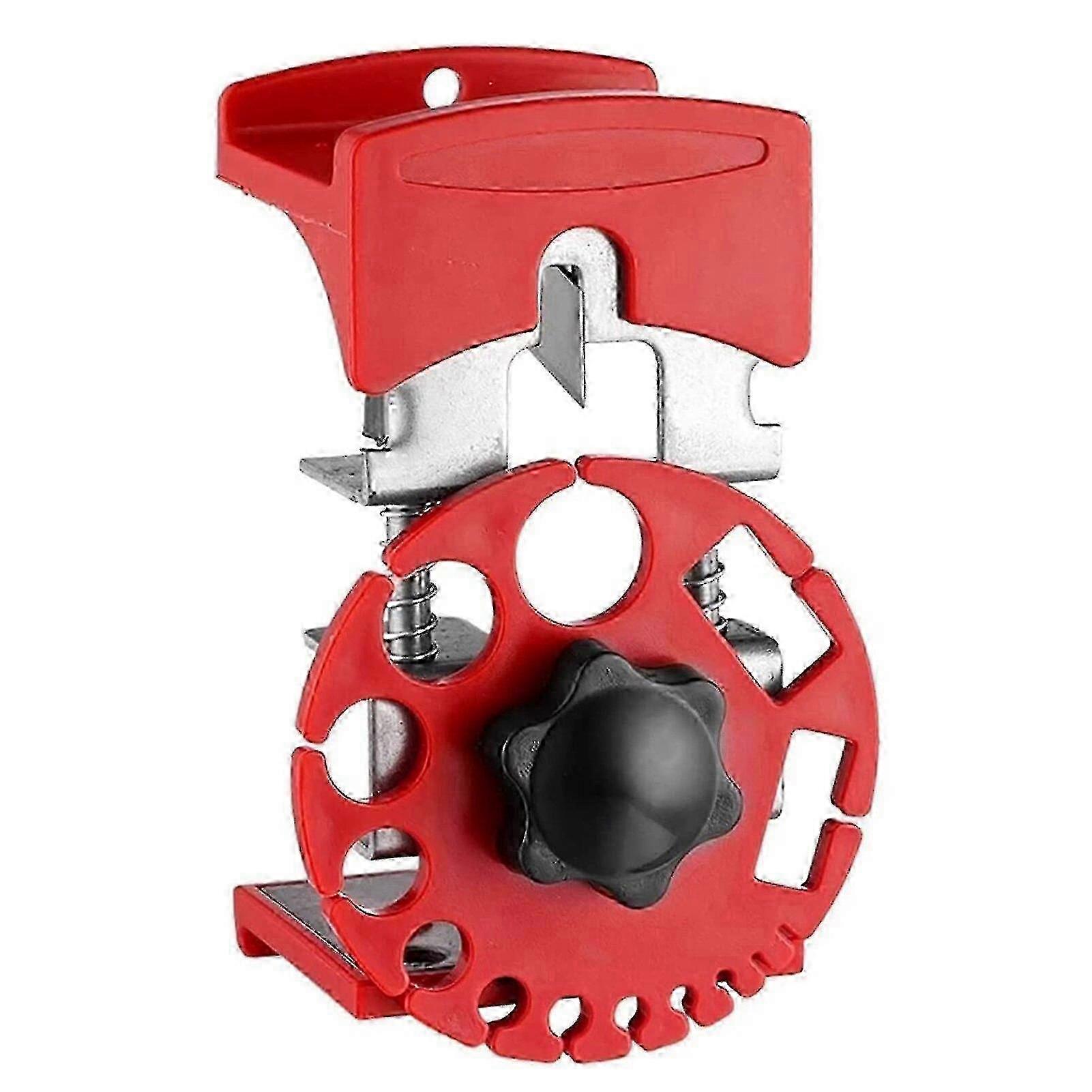 Manual Copper Wire Stripping Machine Adjustable Wire Stripping Tool For Copper Scrap Recycling