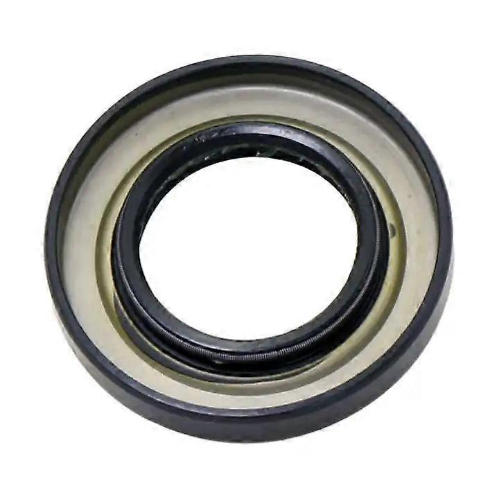 New oil seal 35x61x9 for CFMoto CFORCE 0180-331007