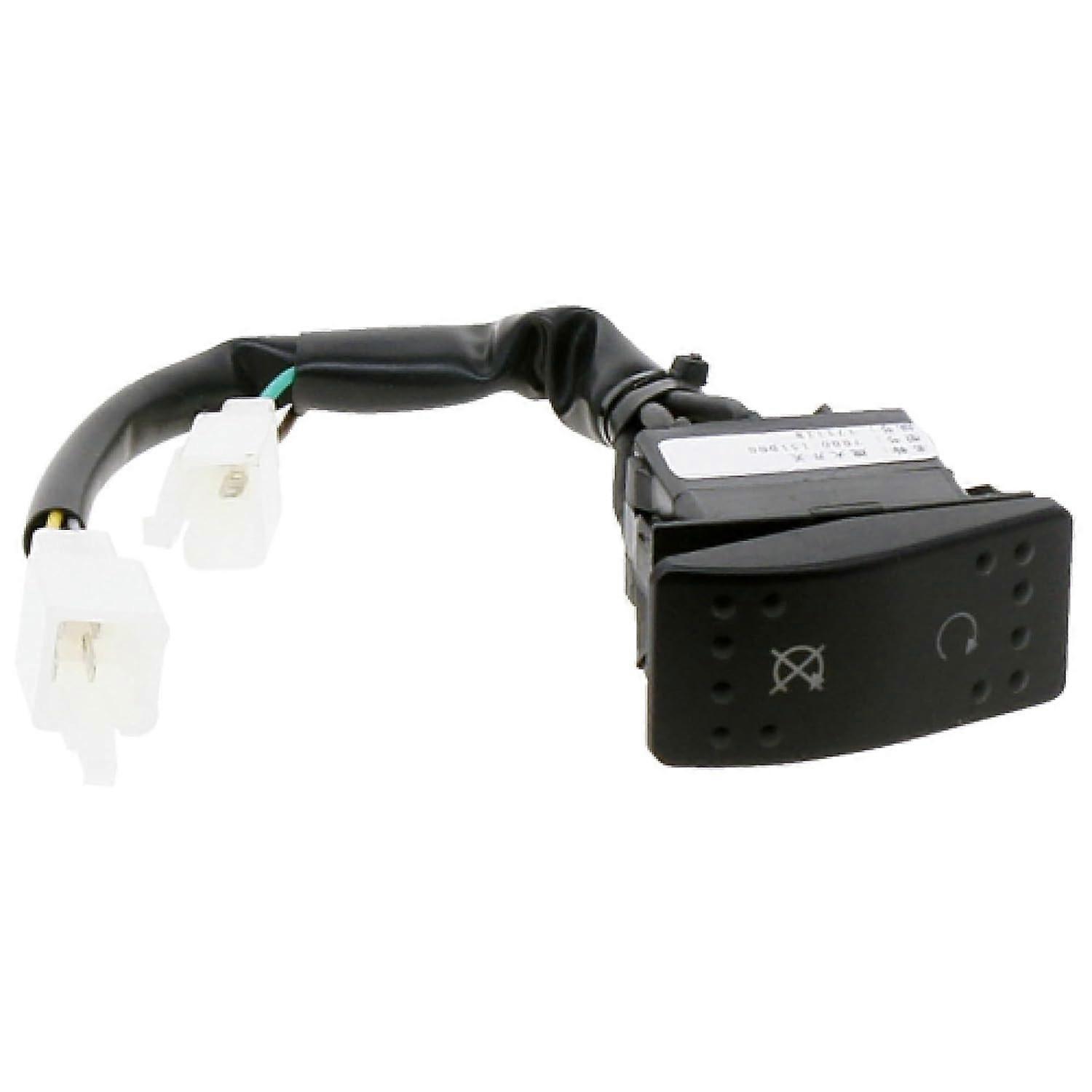 Original Engine Stop Switch 7000-151000 for fits CFmoto ZForce 1000 800EX 800 Trail CF600-3 Z6 CF Moto Part Motorcycle Replacement Parts