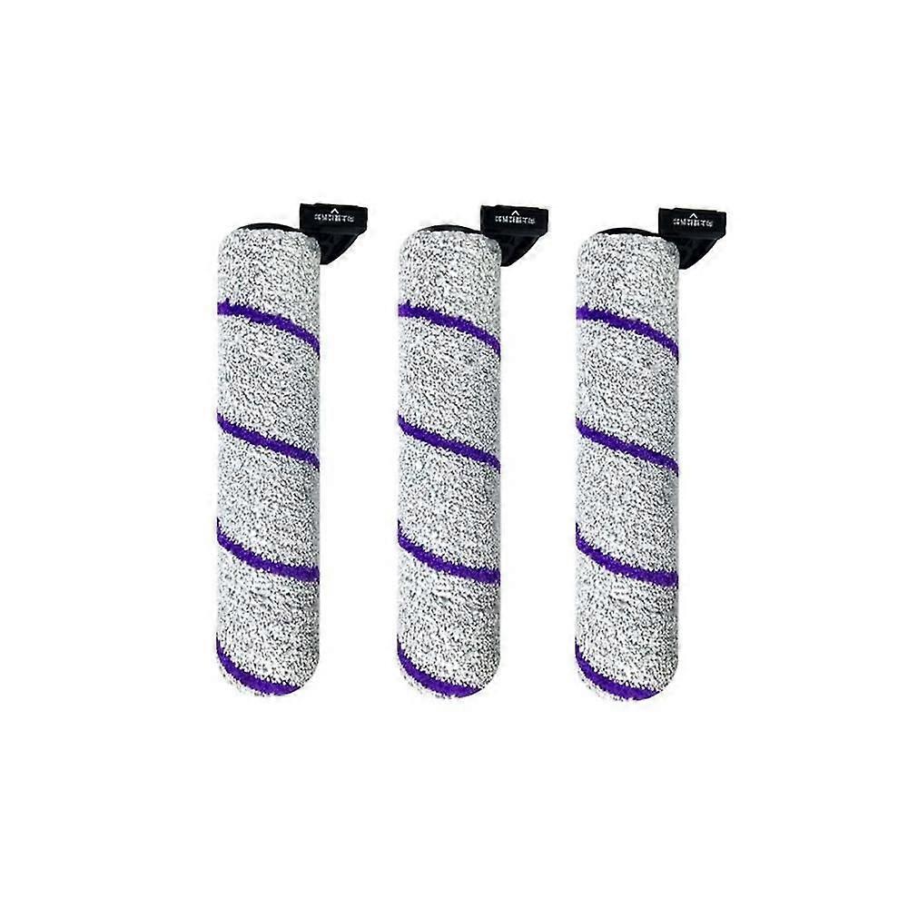 Roller Brush  Compatible with Floor Scrubber S1 Cleaning Machine