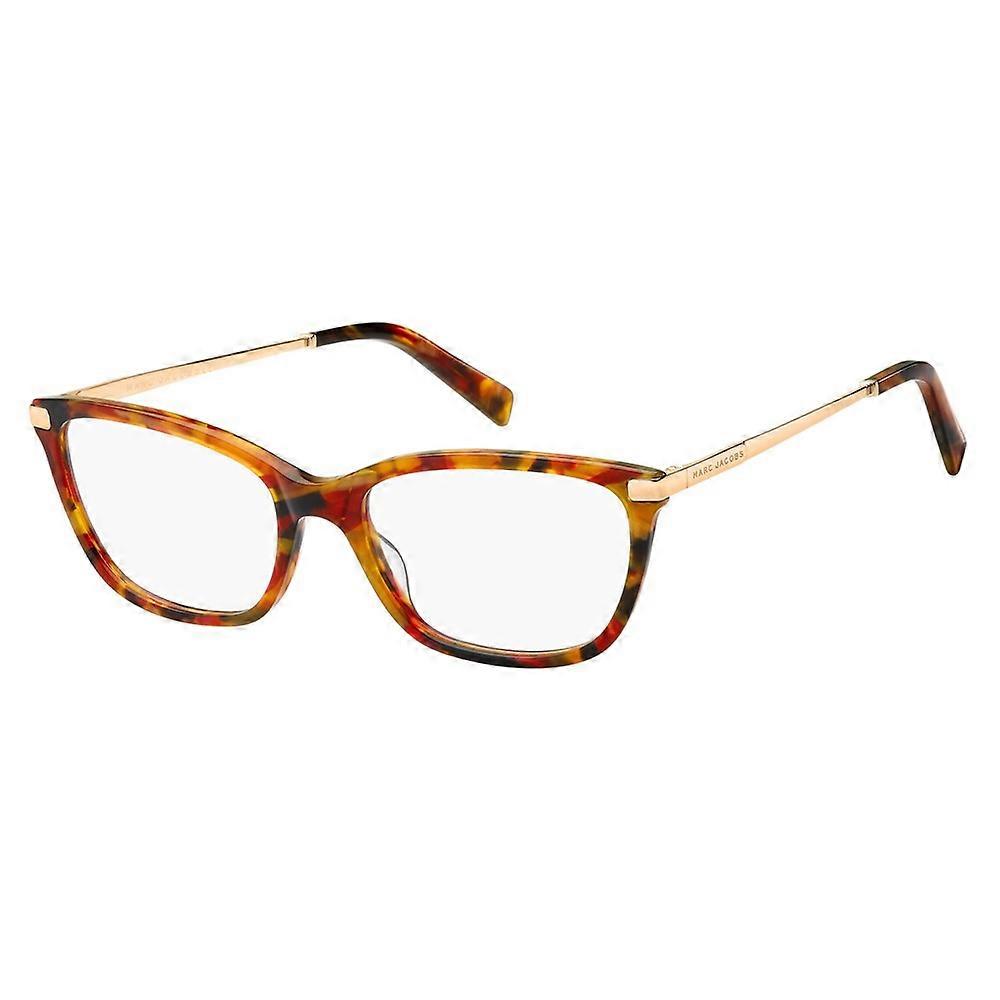Glasses Marc Jacobs marc400o63