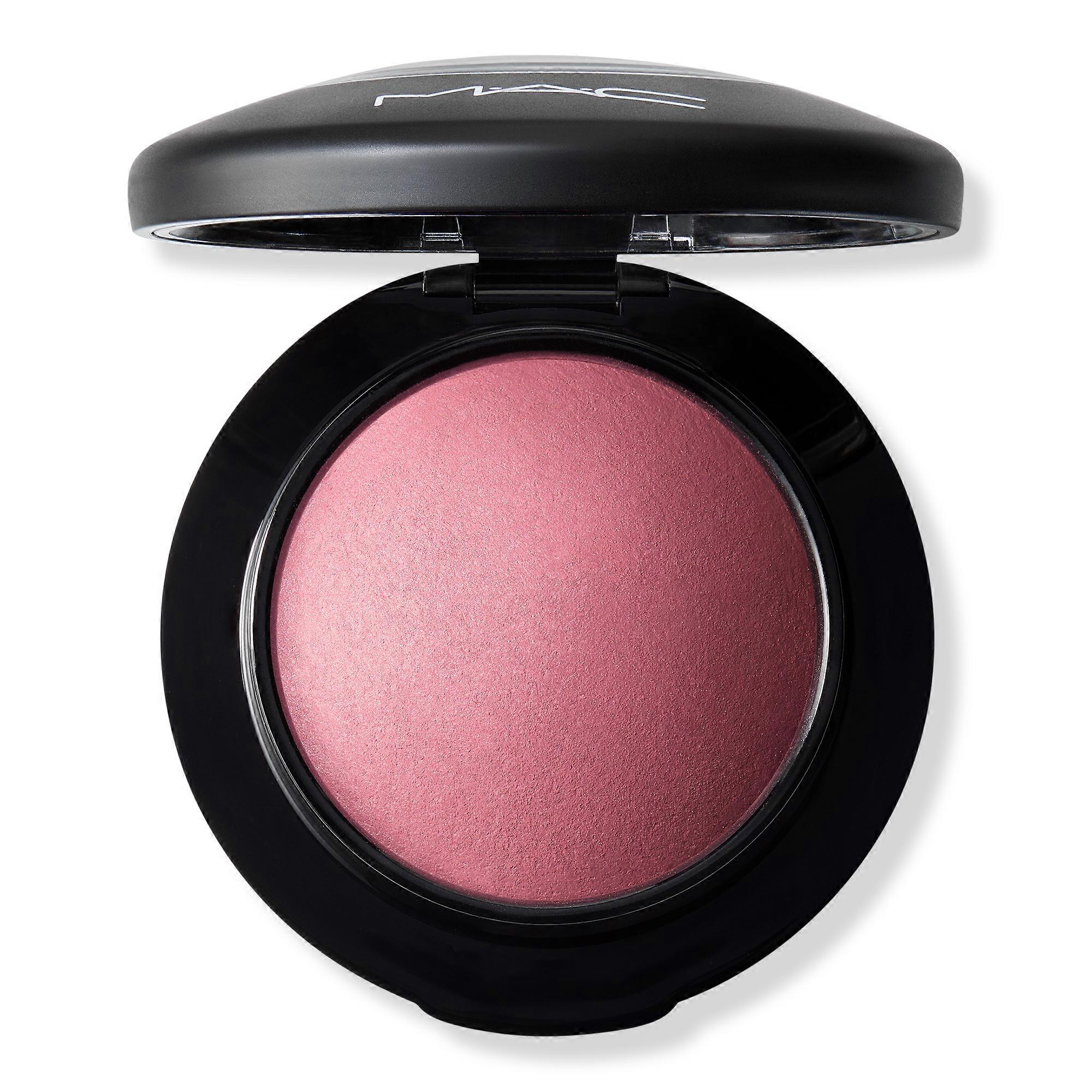 Mac Mineralize Blush, Gentle, 0.1 Oz
