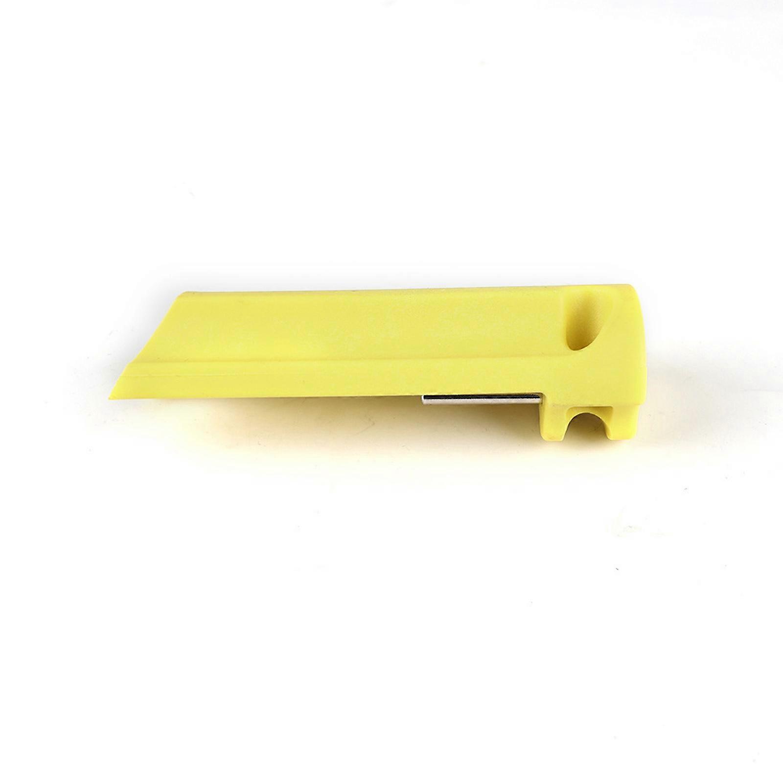 Door Hinge Pin Remover Tool Replacement Fastener Removal Device For Resistant Fasteners In Cabinet Connector Multicolor
