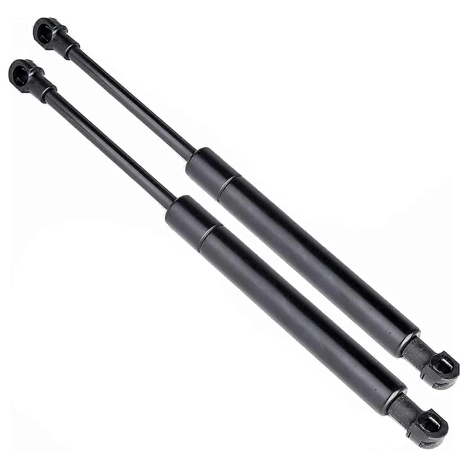 Rear Tailgate Boot Gas Struts, 2 Pack Trunk Lift Support Hydraulic Gas Spring