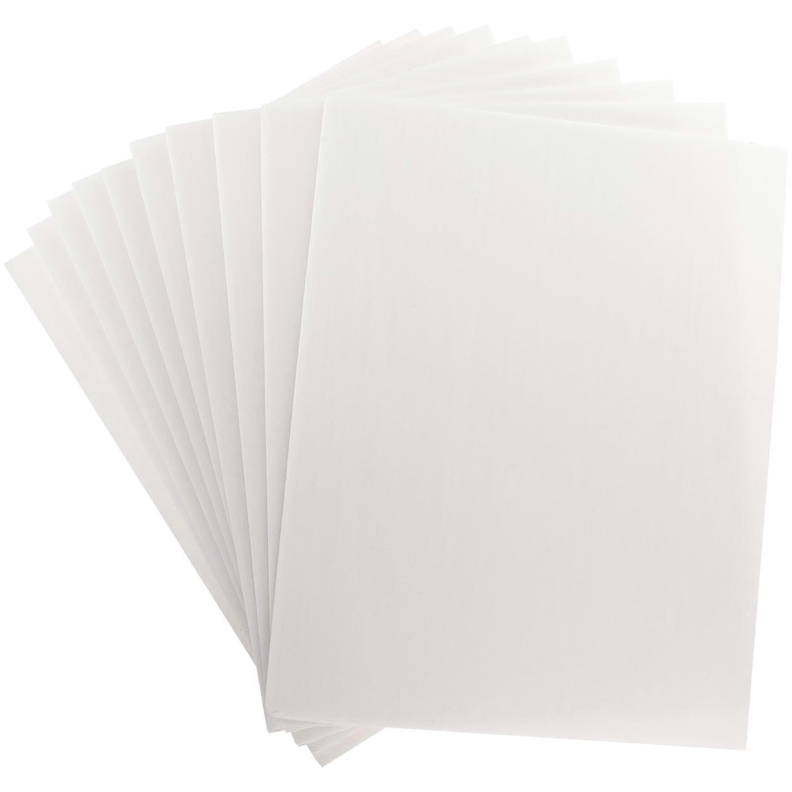 10 Sheets Large Foam Board Foam Boards for Projects Blank Foam Board Foam Advertisement Board