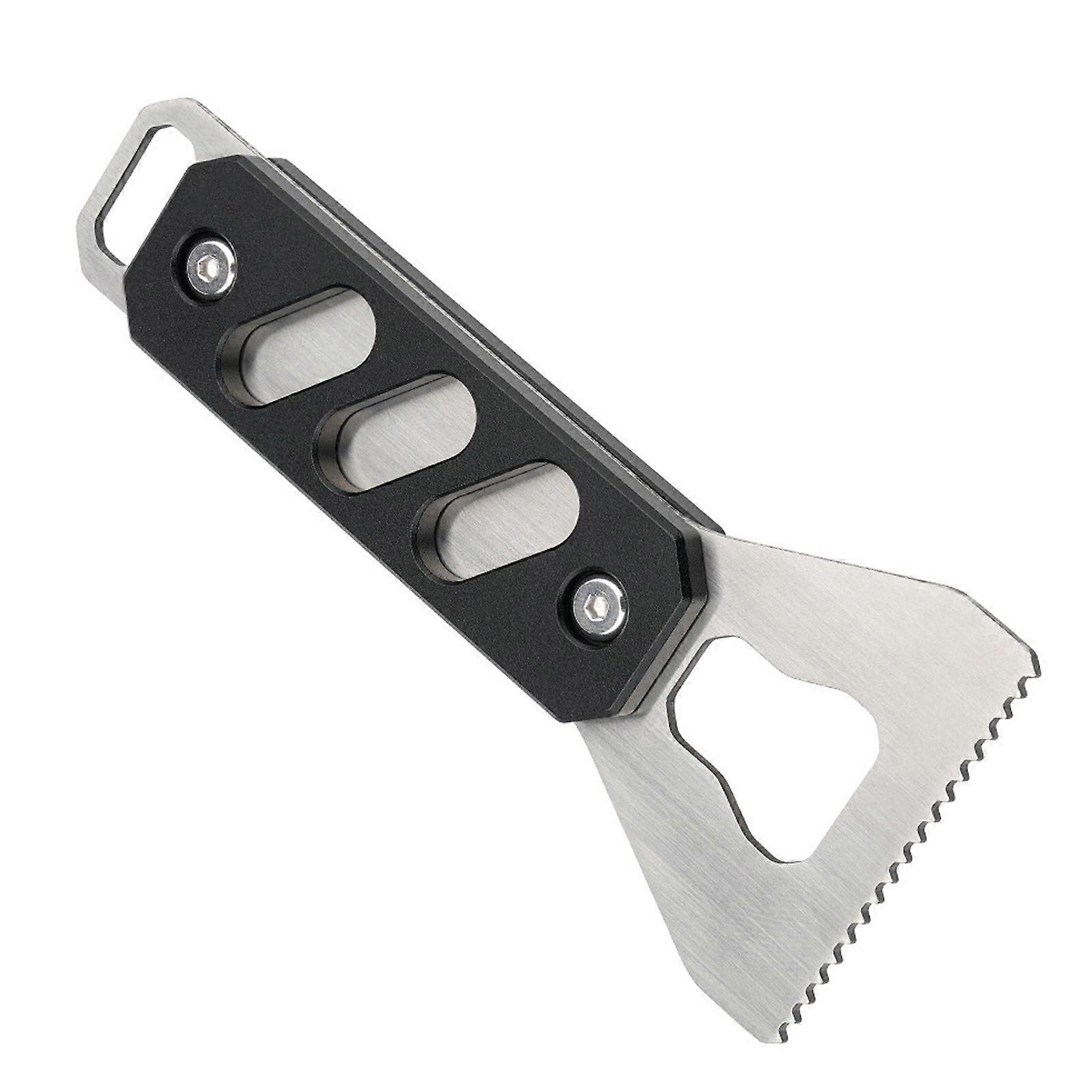 Woodworking Glues Application Tool with with Ergonomic Handle Glues Applicator Spreader for Superior Adhesive Management Multicolor