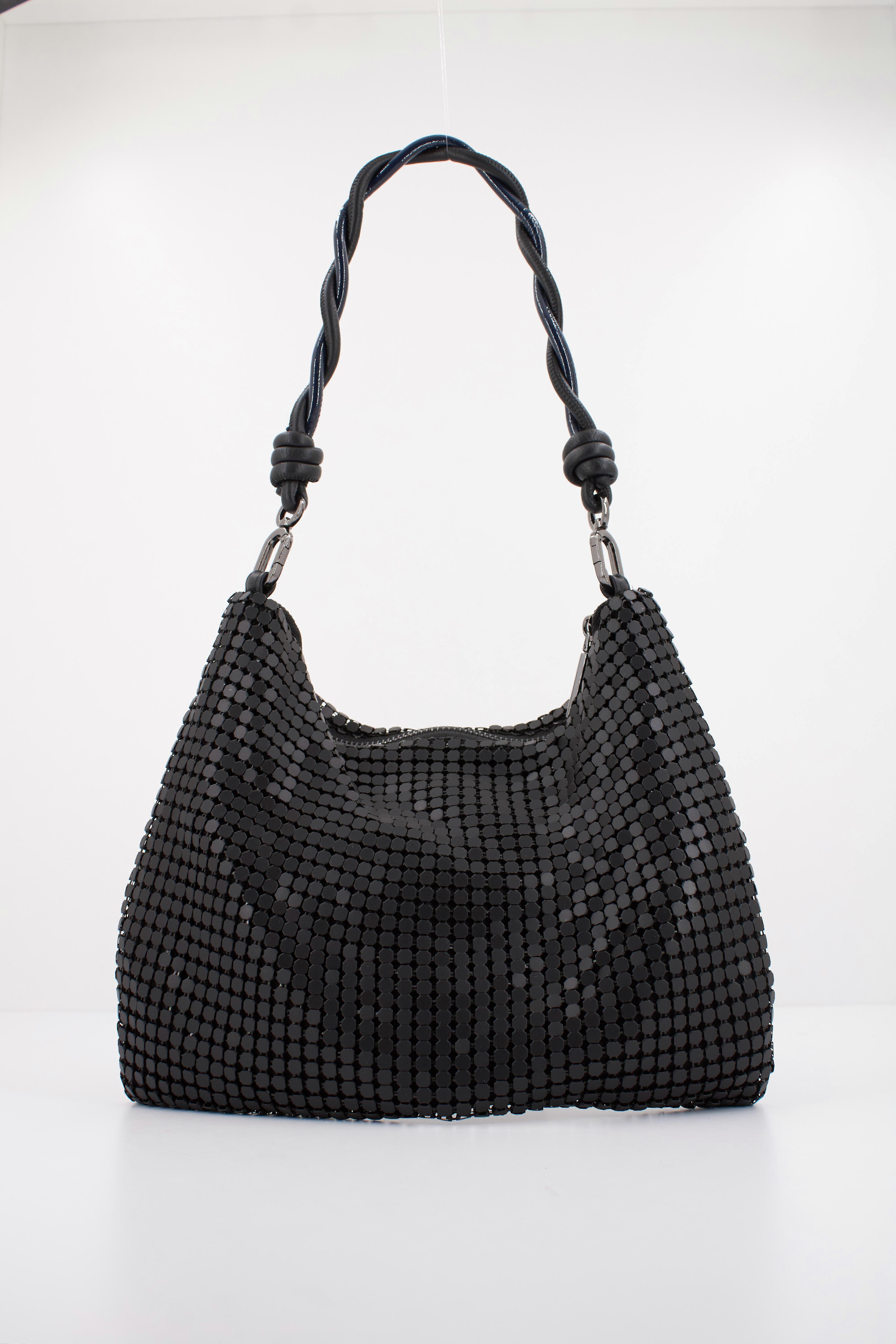 Sacs à main Abbacino Evening Ena